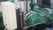 Холодильный агрегат Bitzer 4J-13.2 б/у Москва