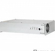 Teplocom CT-1000 Новосибирск