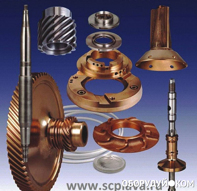 цилиндровая втулка дизеля 6zl 40/48. Sulzer 40/48 болт шатуна. поршень двигателя 6ч 12/14. крышка цилиндра nvd36. брашпиль судовой б-3.