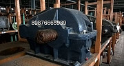 Редуктор Ц2-500-40-31М-У2 Чебоксары