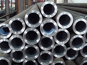 Наличие труб стальных бесшовных, сварных. Резка в размер Первоуральск