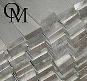 Шина алюминиевая ад31т1 Екатеринбург