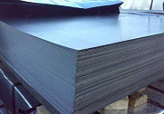 Просечный стальной лист 1,5x1250x2500 мм Белгород