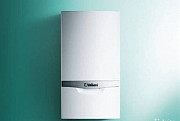 Vaillant atmoTEC plus VUW INT 240-5 H Симферополь