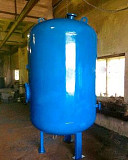 Солерастворитель С-1, 0-1, 0 Барнаул