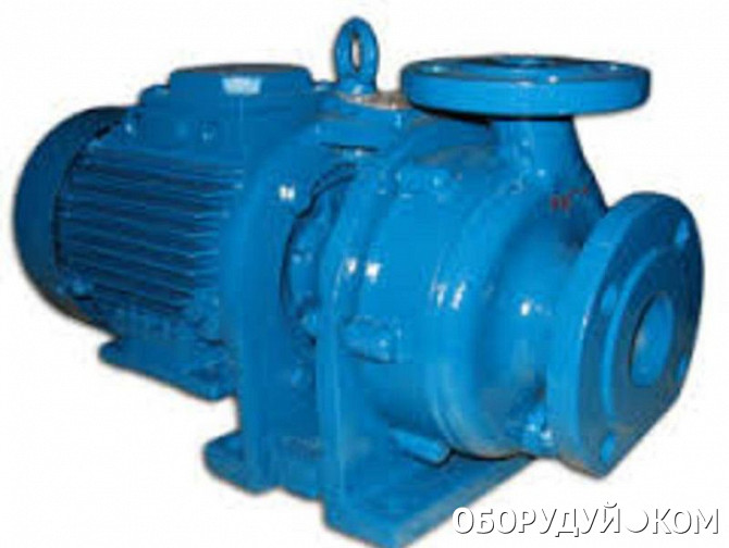 Км 100 80 200. Насос км 50-32-125. Насос консольный моноблочный км 80-65-160-5 с. Насос цк 65-50-160 с эл. Насос км 80-50-200.