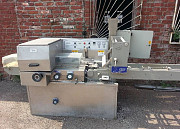 Избавим от металлического хлама Екатеринбург