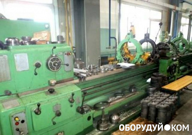 Мк6056 станок токарно-винторезный. Токарный станок 165 дип 500. Мф4м станок затыловочный. Организация продаст станки. Токарные станки по металлу дип 300.