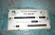 ВМ-15 пр90 2008г.в продам Санкт-Петербург