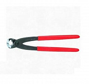 Клещи арматурные Knipex 99-280 Ставрополь