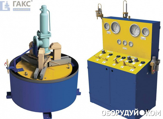 Оборудованием 10. Стенд испытательный ГАКС-И-10/300с. Стенд испытательный ГАКС-И-1-10/400 С. ГАКС-И-3-10/300с. Комплекс испытательный ГАКС.