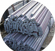 Заготовка неторцованная У8А 25х200х1400 отжиг Екатеринбург