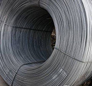 Проволока нержавеющая 3 мм 06Х19Н9Т Екатеринбург