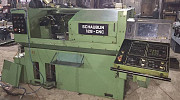 Токарный прецизионный станок с ЧПУ Schaublin 128-Cnc Санкт-Петербург