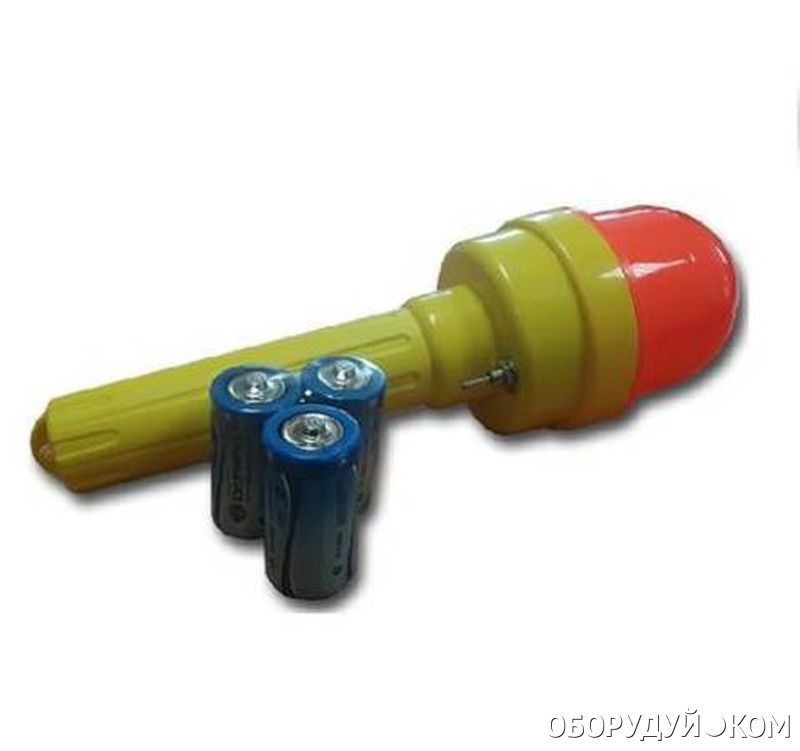 1. Фонарь сигнальный фс-4. 2 навигатор. Фонарь сигнальный красный фс-4. 1.