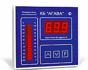 Измеритель АДН (АДР). Поставки с завода-изготовителя. Краснодар