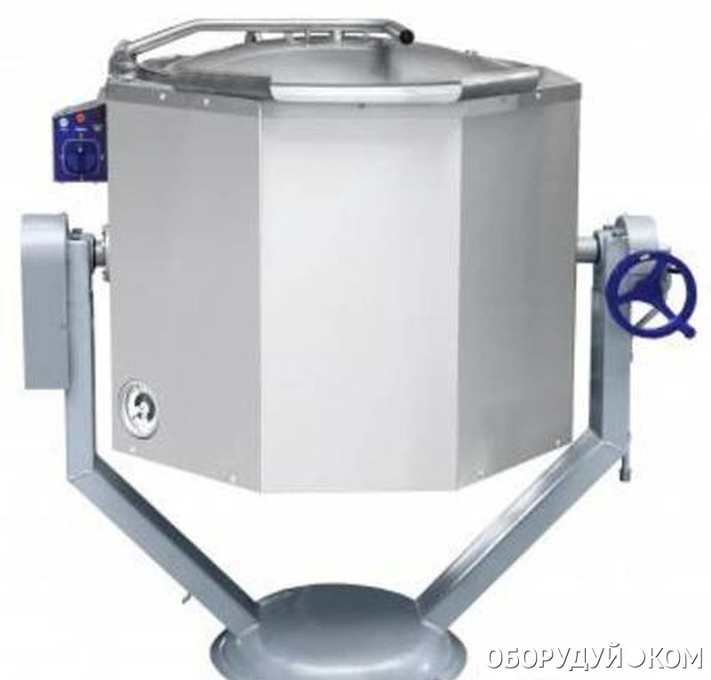 Котел пищеварочный abat кпэм-60/9. Котел пищеварочный электрический кпэм-60. Пищеварочные котлы 60 литров. Котел пищеварочный 60л на колесах. Котел опрокидывающийся кпэм-60.