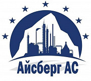 Лист 110 мм сталь 10ХСНД Екатеринбург