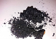 Cobalt concentrate Co 23% Санкт-Петербург