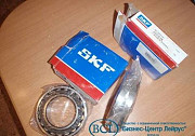 Подшипник 22218ЕК SKF Explorer Sweden 176H 11-made in sweden Воронеж