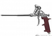 БИБЕР 60111 Пистолет для монтажной пены Мастер (20) Сочи