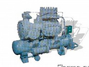 Холодильное оборудование 1МКВ6-2-2 Москва