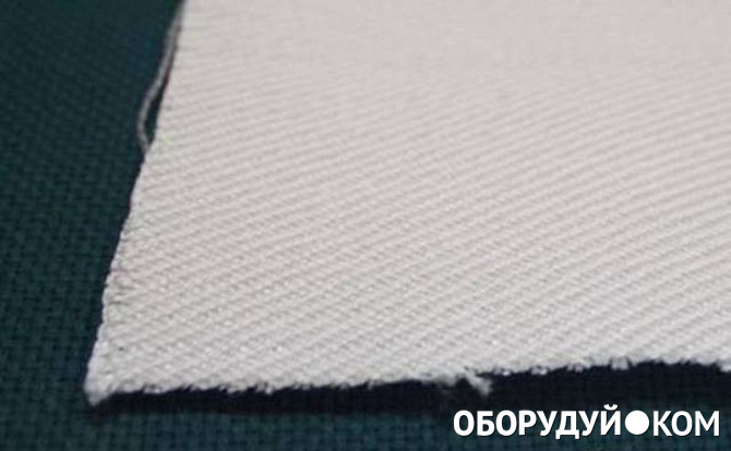 Купить Ткань Хлориновую В Интернет Магазине