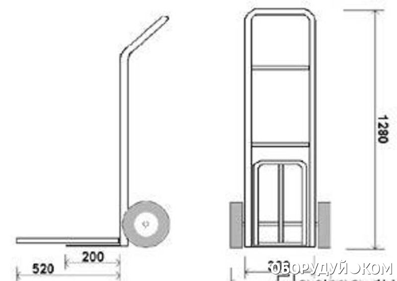 Тележка для мотора чертеж. Тележка двухколесная (кг150). Кг 150п тележка. Тележка двухколесная грузовая кг 150. Тележка ручная грузовая WB 6001.1.