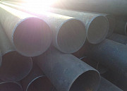 Со склада труба б/у 219х6п/ш г.Екатеринбург Екатеринбург