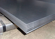 Лист Д16АТ 1,0х1500х3000 Екатеринбург