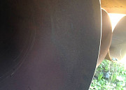 Труба б/у восст. 530х8п/ш отличного качества. Екатеринбург