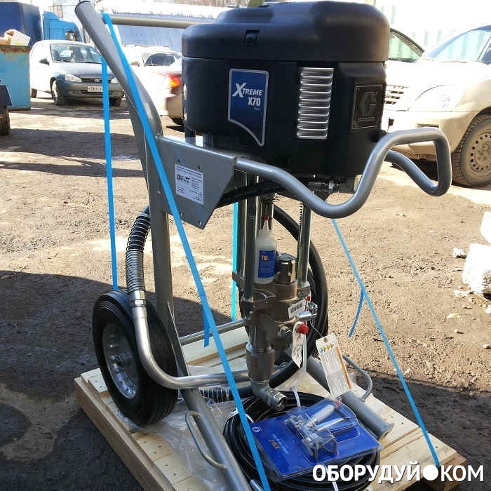 Graco xtreme. Graco nxt xtreme 70 1. Грако окрасочное оборудование. Graco xtreme 70. Грако экстрим 70.