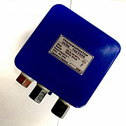 ОС33-730 УХЛ2 трансформатор розжига Москва