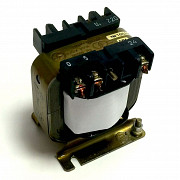 ОСМ1 0,063 (220/5-24) Трансформатор Москва