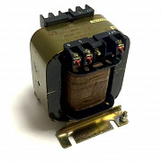 ОСМ1 0,25 (220/5-220) Трансформатор Москва