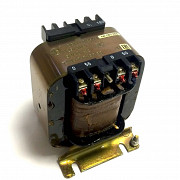ОСМ1 0,25 (380/56-56) Трансформатор Москва