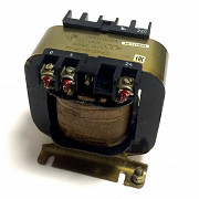 ОСМ1-0,4 220/5-24 Трансформатор Москва