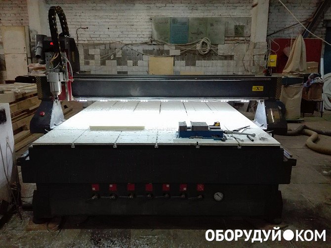 фрезерный станок чпу 2000х3000. фрезерный станок clever c600. фрезерный станок 2000. Ctx gamma 2000 tc. фрезерный станок 2000.