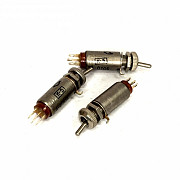 П1-Т3-1В тумблер Москва