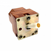 П2НП тумблер Москва