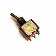 П2Т-1-1В тумблер Москва