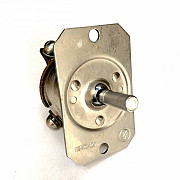 П3ПН-20 тумблер Москва