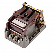 ПАЕ 424 220кт Контактор Москва