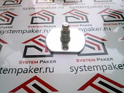 Пакер стальной адгезионный (приклеиваемый) (с отверстиями, прикручиваемый на саморезы или клей) с об Санкт-Петербург