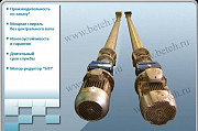 Шнековые транспортеры Москва