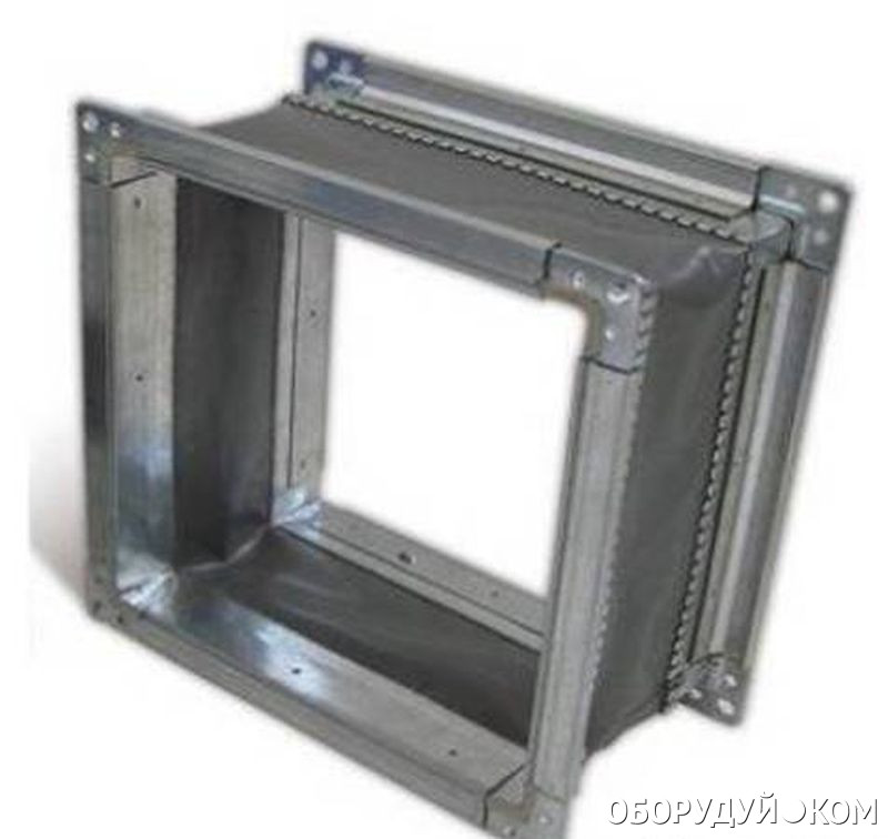 вставка гибкая gvtc-630-ex-kr. гибкая вставка для вентиляции. гибкая вставка канал. гибкая вставка канал-гкв-40-20. 00-08.