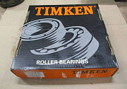 Подшипник timken nu322emam8 nu322emac3m8 Воронеж