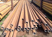 114х8г/к восст. со склада г.Екатеринбург Екатеринбург