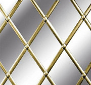 Лента свинцовая 0,15х200 мм. С1 Екатеринбург