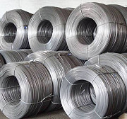 Проволока сварочная 5 Св-3ОХ25Н16Г7 ГОСТ 2246-70 Екатеринбург